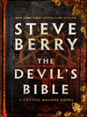 The Devil's Bible
